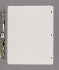 Go to image 8.