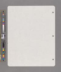 Go to image 10.