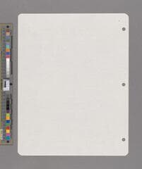Go to image 4.