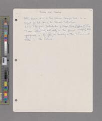Go to image 27.