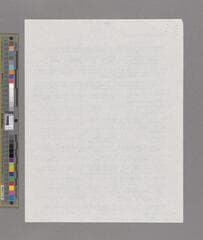 Go to image 6.