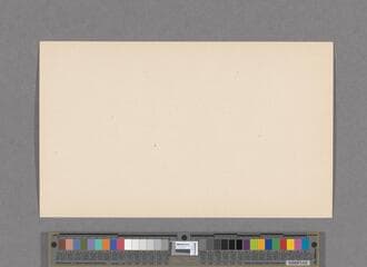 Go to image 173.