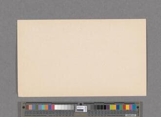 Go to image 106.