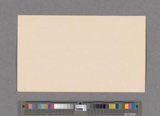 Go to image 84.