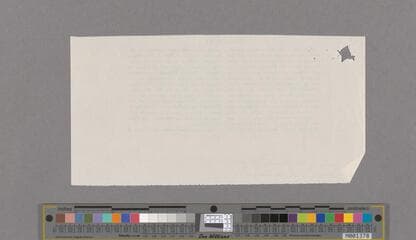 Go to image 104.