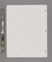 Go to image 108.