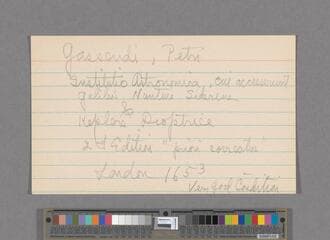 Go to image 184.