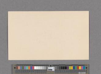 Go to image 195.