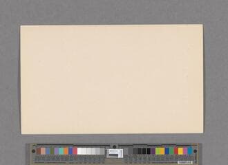 Go to image 187.