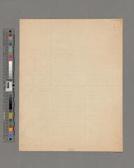 Go to image 160.