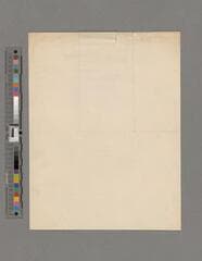 Go to image 104.