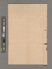 Go to image 6.