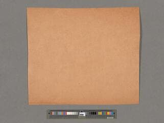 Go to image 26.