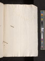 Go to image 301.