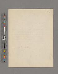 Go to image 192.
