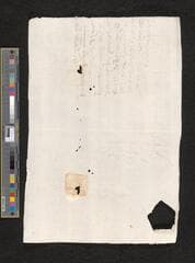 Go to image 178.