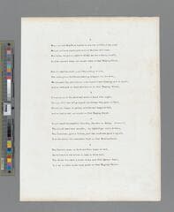 Go to image 5.