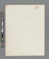 Go to image 4.
