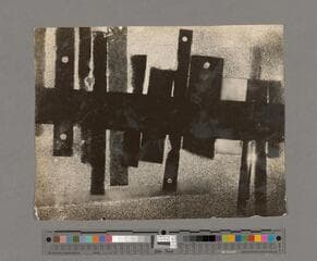 Go to image 53.