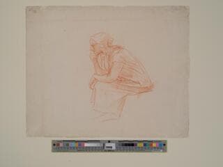 Go to image 1.