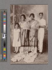 Go to image 247.