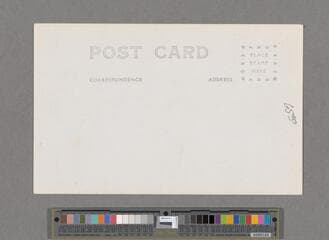 Go to image 190.