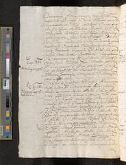 Go to image 1089.