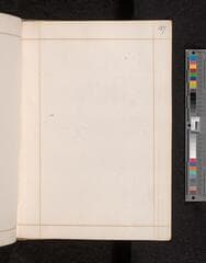 Go to image 379.