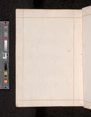 Go to image 380.