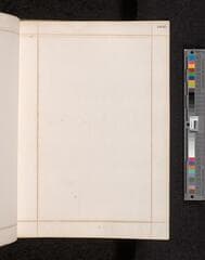 Go to image 293.