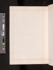 Go to image 324.