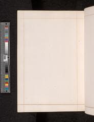 Go to image 320.