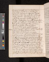 Go to image 178.