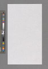 Go to image 6.