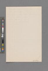 Go to image 4.