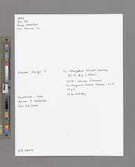 Go to image 7.