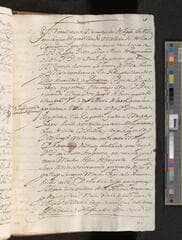 Go to image 986.