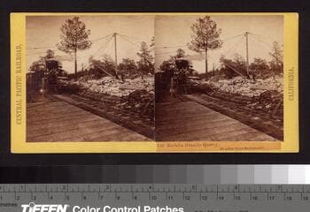 Go to image 1.