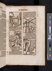 Go to image 653.
