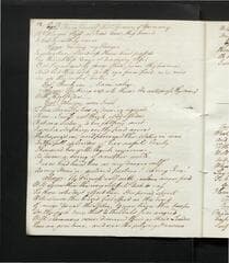 Go to image 22.
