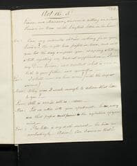 Go to image 97.