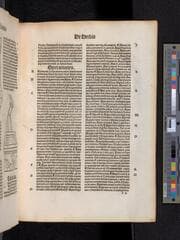 Go to image 49.