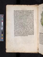 Go to image 86.