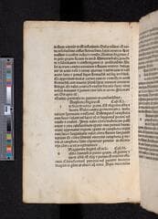 Go to image 334.