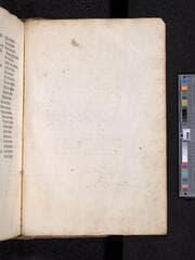 Go to image 313.