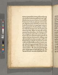 Go to image 28.