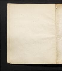 Go to image 4.
