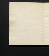 Go to image 2.