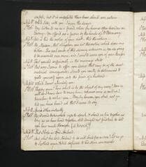 Go to image 100.