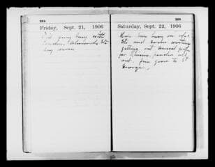 Go to image 264.